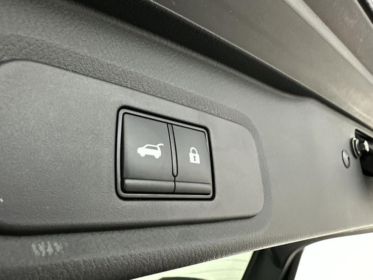 Nissan QASHQAI Photo spincar-66cbf99a721c6ad64ad55ab91fa6c60f5e17048a.jpg