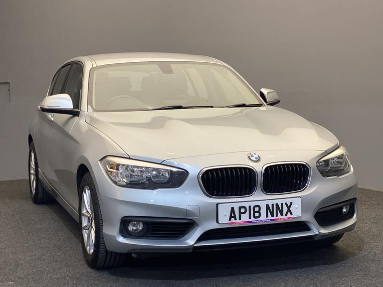 Huge Used Car Sale in Scunthorpe View Cars on Sale Eddie Wright