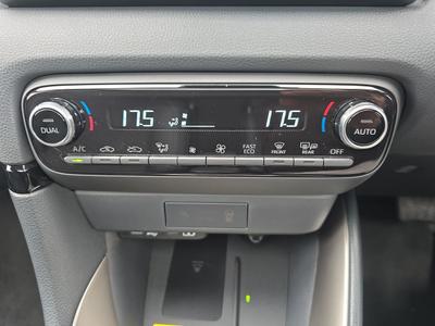 Mazda Mazda2 HYBRID Photo 27