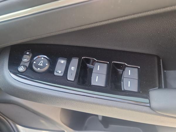 Honda HR-V Photo 39