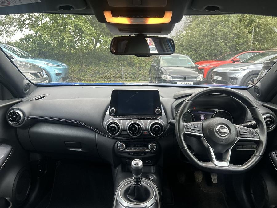 Nissan Juke Photo spincar-66f64f677577f022e4b68e3a461f78d0f75c3656.jpg