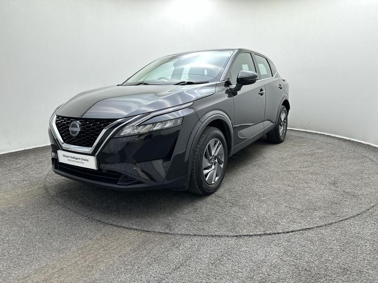 Nissan QASHQAI Photo spincar-66fea3c1d7ed802025bbe408fa802920281caf69.jpg