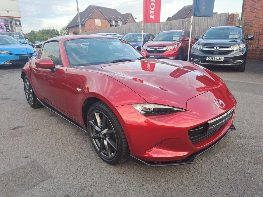 Mazda MX-5 RF Photo spincar-67060a2d04f3bdff28250fd7ae61691b6797a474.jpg