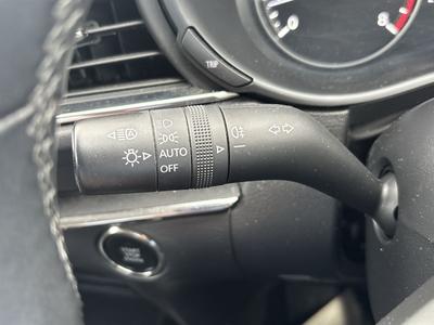 Mazda CX-30 Photo 39