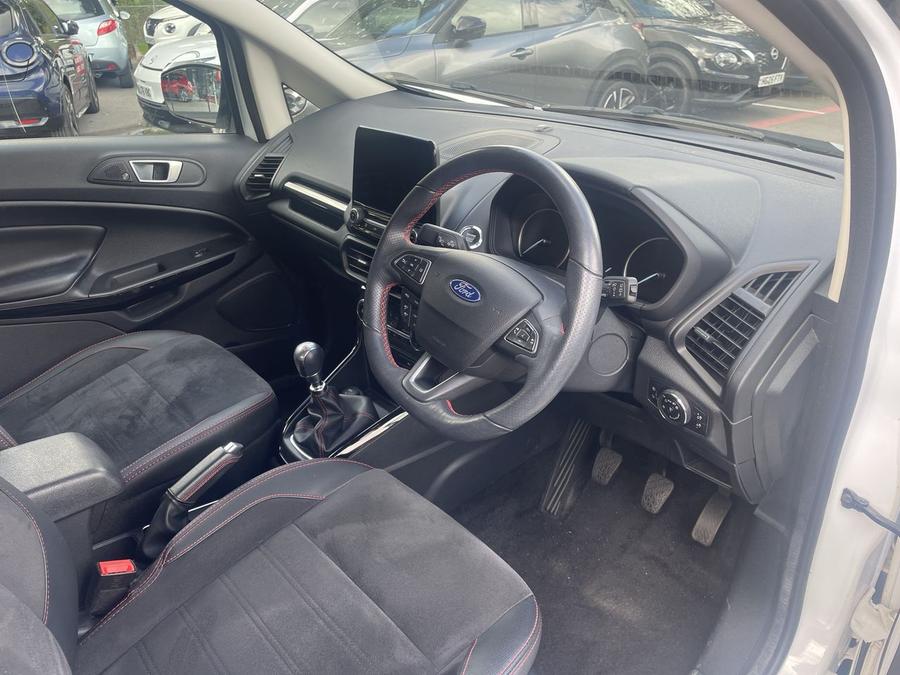Ford EcoSport Photo spincar-672acc32e291324a42a47775079a19c01e418d72.jpg