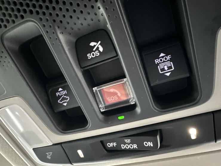 Honda CR-V Photo spincar-6771cdb4f4488051d2fd7baf5bf419170519ed33.jpg