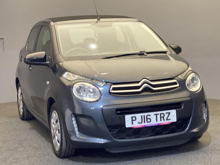 Huge Used Car Sale in Scunthorpe View Cars on Sale Eddie Wright