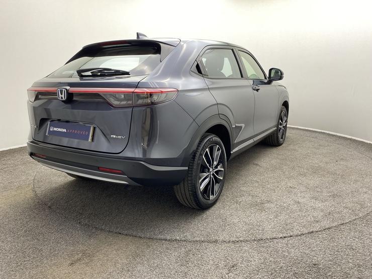 Honda HR-V Photo spincar-677461fdb11bbd60455428d20871dc89fc6114b4.jpg