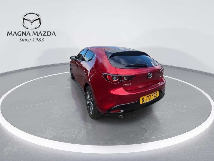 Mazda Mazda3 Photo spincar-6776a8e4c3d48f419dd90d2a6106d102fa447a03.jpg