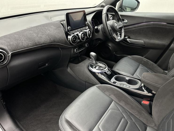 Nissan JUKE Photo spincar-677ae2df83855acf0e66bf849f8edc292703670a.jpg