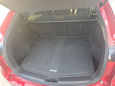 Mazda CX-5 Photo 22
