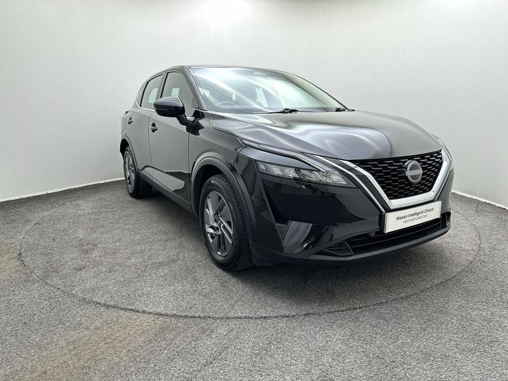 Nissan QASHQAI Photo spincar-678e05e41eeb57f06f863c08e13c01de65a93a97.jpg