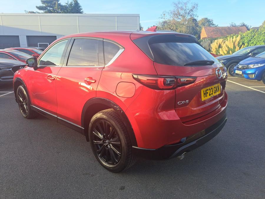 Mazda CX-5 Photo spincar-6796a3bf981580fd13e6de42c42334eac9c43107.jpg