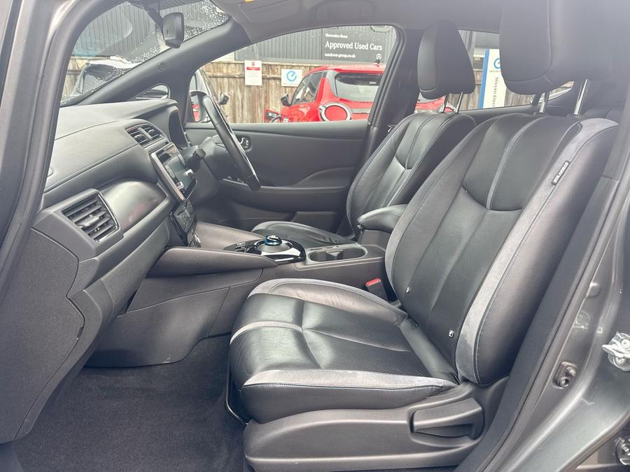 Nissan Leaf Photo spincar-67995897e226f586f2f2f4a0d9289b6e9e179a66.jpg