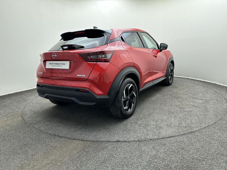 Nissan JUKE Photo spincar-679c039693dacc72e6bfa79eea1935cc03cfd66d.jpg