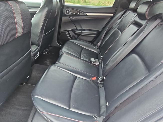 Honda Civic Photo spincar-67a42f20659987d9b2cab4c9a978ac11259d3bb4.jpg