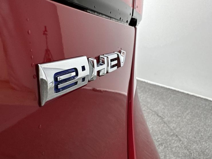 Honda JAZZ Photo spincar-67a8b6a435b2e078fb9739058ab75cf868dad9f9.jpg
