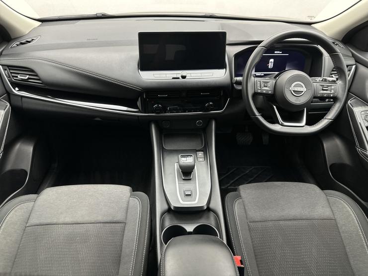 Nissan QASHQAI Photo spincar-67b11e9ea971d803618db3ad464c0c93410a90ee.jpg