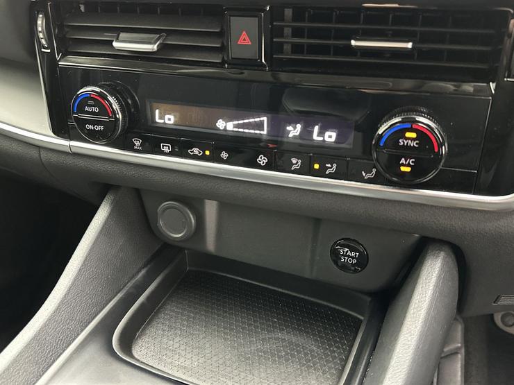 Nissan QASHQAI Photo spincar-67c3bc76b7a5b107feee1e78d3f4997202e3d382.jpg