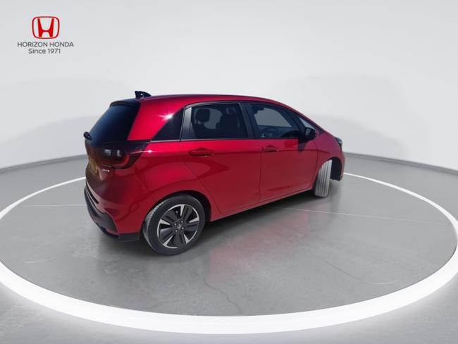 Honda Jazz Photo spincar-67c947e86ecc5957c12f6f312e5cd1dfc882cbbf.jpg