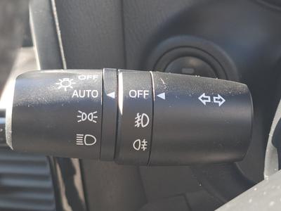 Mazda CX-5 Photo 39