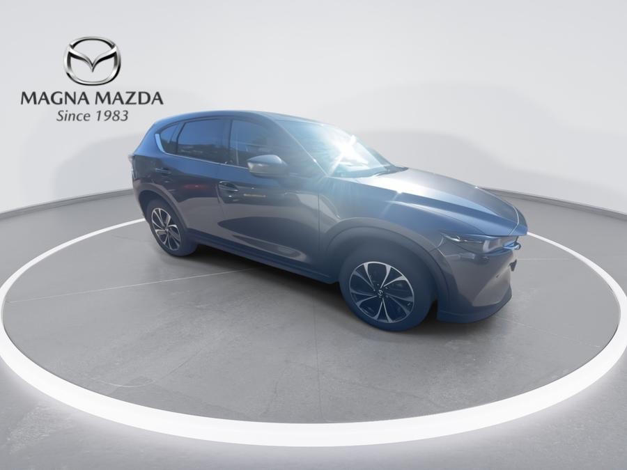 Mazda CX-5 Photo spincar-67cf4b272119eac0d7a5c4aeeacbd77faa016915.jpg