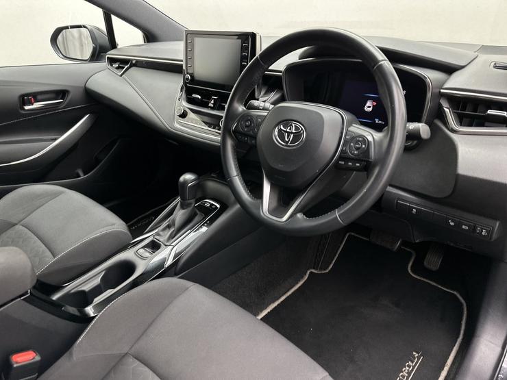 Toyota Corolla Photo spincar-67d5ad2ff57d0d11af51e3f405d72434303ab106.jpg