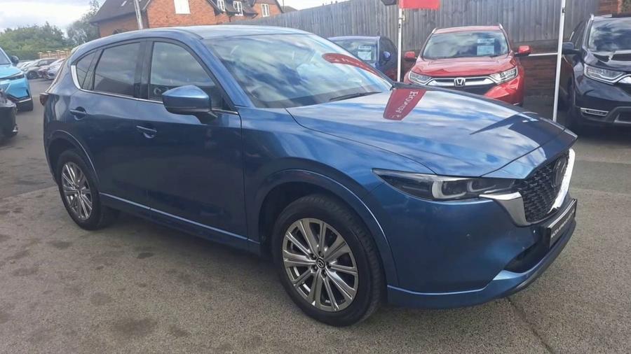Mazda CX-5 Photo spincar-67d8cbec08d85dfc5cc2dbec7f0ab9b7cfbd77f8.jpg