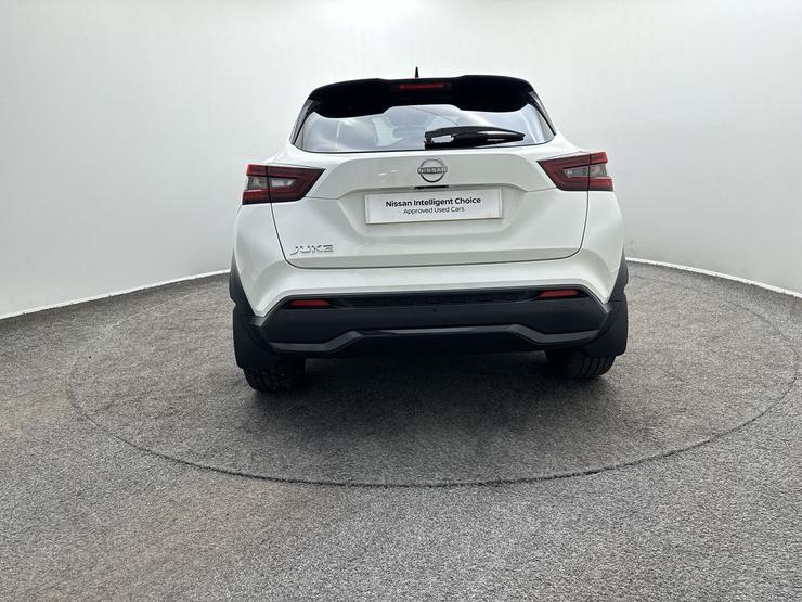 Nissan Juke Photo spincar-67e6dc60cbf8ccf6dd705c88c9f57d0880f342ba.jpg
