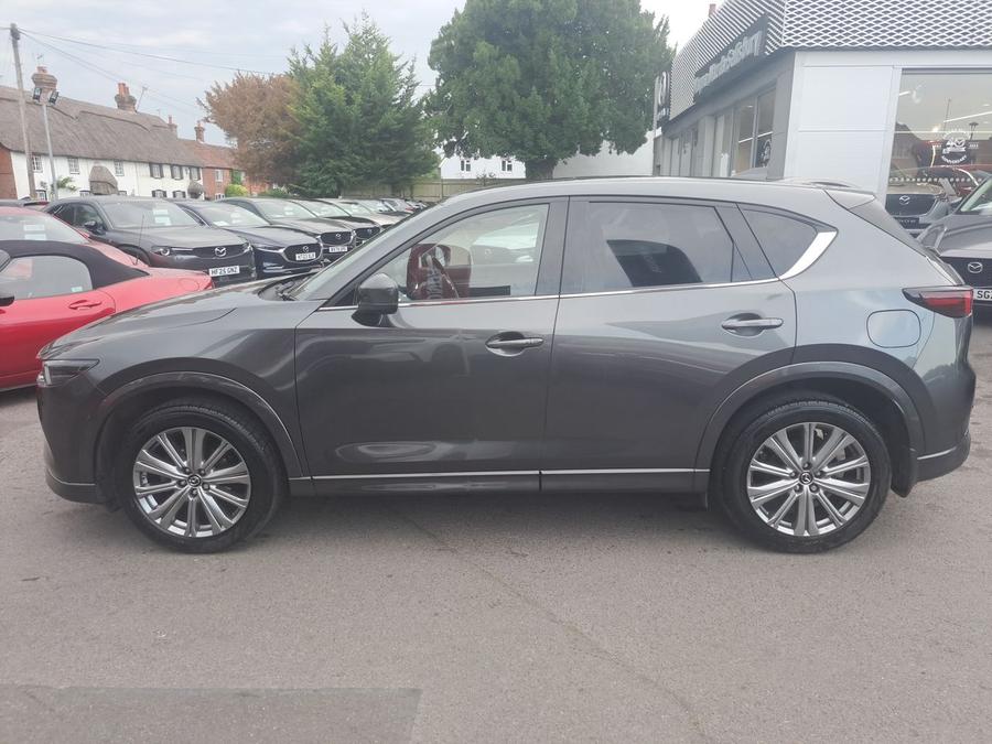 Mazda CX-5 Photo spincar-67eb9cf5befea144e4d28046f07f95049a81e653.jpg