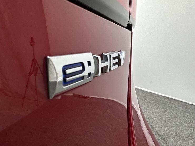 Honda Jazz Photo spincar-67fa7d67f10918f77a624c0e67d1bc6a0d2cb1e3.jpg