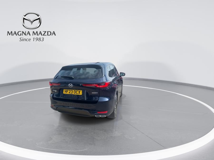 Mazda CX-60 Photo spincar-67fabf8c59c210e101dc89dce593e4f3d38a5601.jpg