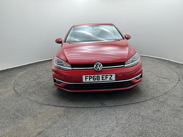 Volkswagen GOLF Photo spincar-67fe976c3924dc71254208b0a89f05575b3afe7a.jpg
