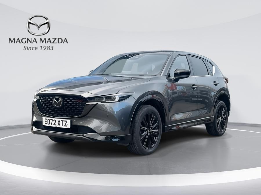 Mazda CX-5 Photo spincar-6800e4c6555755ce45e6a549703bdeb64832e037.jpg