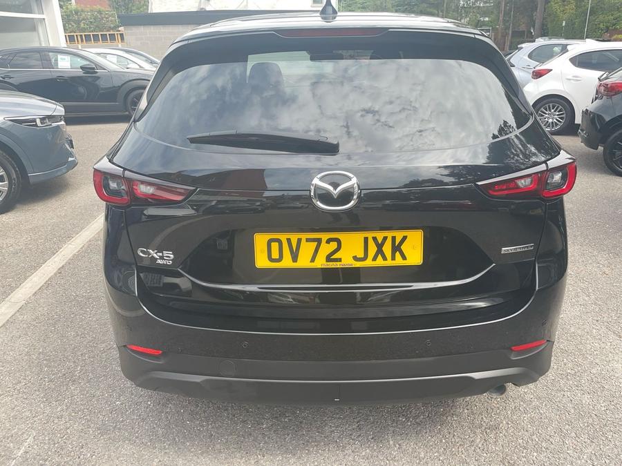 Mazda CX-5 Photo spincar-680c269b7542886785ce033dd007fe0d0794f282.jpg