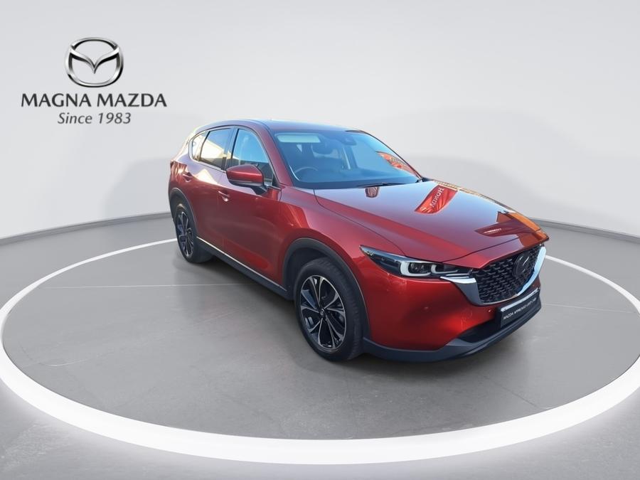 Mazda CX-5 Photo spincar-680ee731170b98cd5f4c7ed876443f6635841f55.jpg