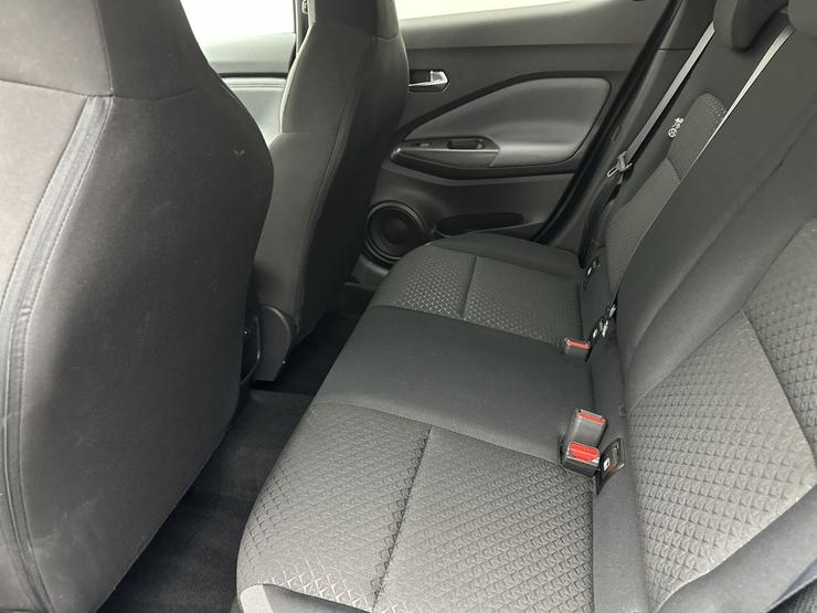 Nissan JUKE Photo spincar-68106bedfb1f96b731178112e2ccdff6289ee775.jpg