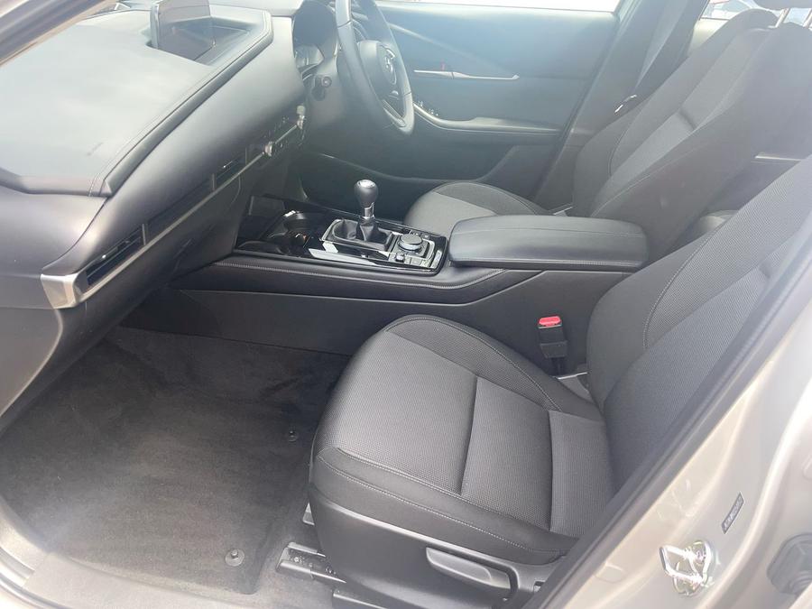 Mazda CX-30 Photo spincar-68196679c6d8702af9607b51044dfc0b037ce4c2.jpg