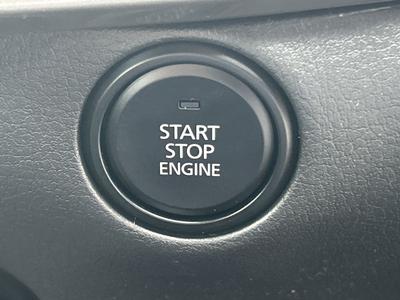 Mazda CX-30 Photo 56