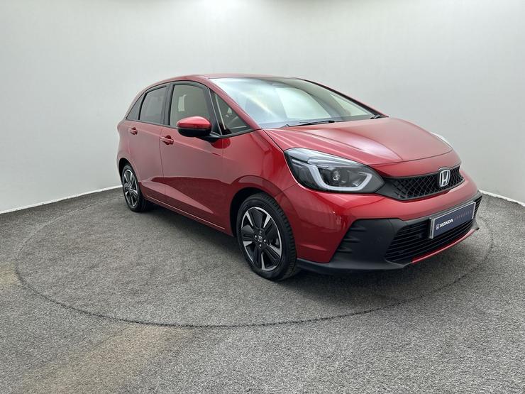 Honda Jazz Photo spincar-682b6c9726e41c7ff0a85fb2ad1cf6149562be44.jpg
