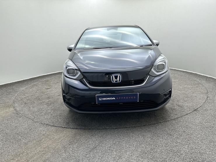 Honda Jazz Photo spincar-684f9759234320835953dfdf9a18699cf6337a4d.jpg