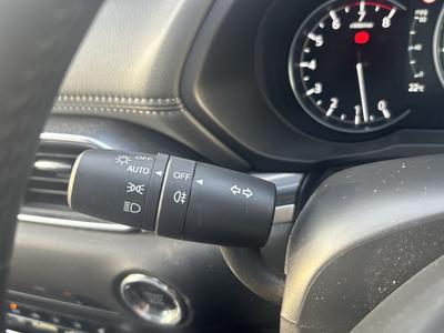 Mazda CX-5 Photo 39