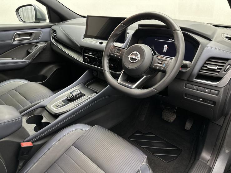 Nissan QASHQAI Photo spincar-685a787cfa229988ce00ce8c1ff5fa17c30e9bbd.jpg