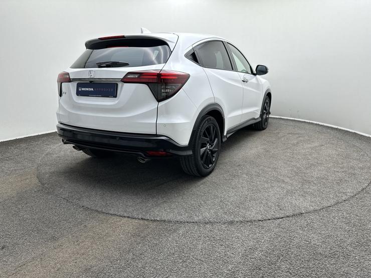 Honda HR-V Photo spincar-685d84606a9e9ff1a8d11310e3f996c74caa77f6.jpg