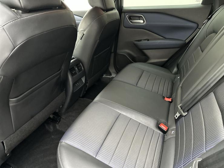 Nissan QASHQAI Photo spincar-685f92eecd63779c12479a581112af1ed6c9ff35.jpg