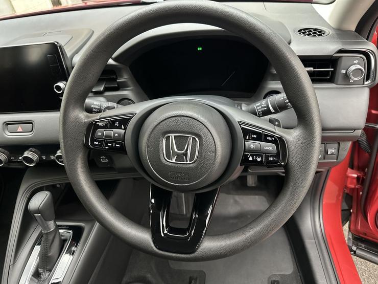 Honda HR-V Photo spincar-686318bb5c3d8dd2e6cbabf604d95cce35b07735.jpg