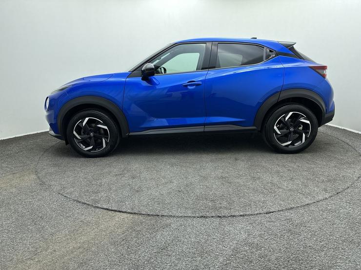 Nissan JUKE Photo spincar-686d5e520221331c9ef481ec2816ab0285e33d0d.jpg