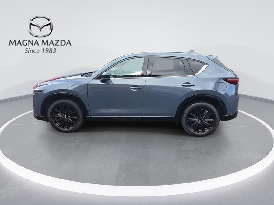 Mazda CX-5 Photo spincar-686f031068ac4627d6c0584a70cba962369dbe10.jpg
