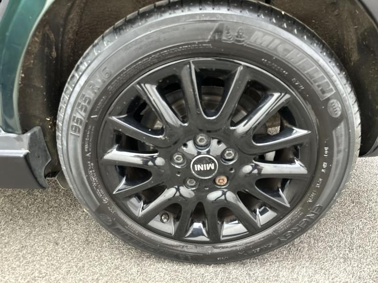 MINI Cooper Photo spincar-68746e9734822d7826f02612a7b3c846129c1089.jpg
