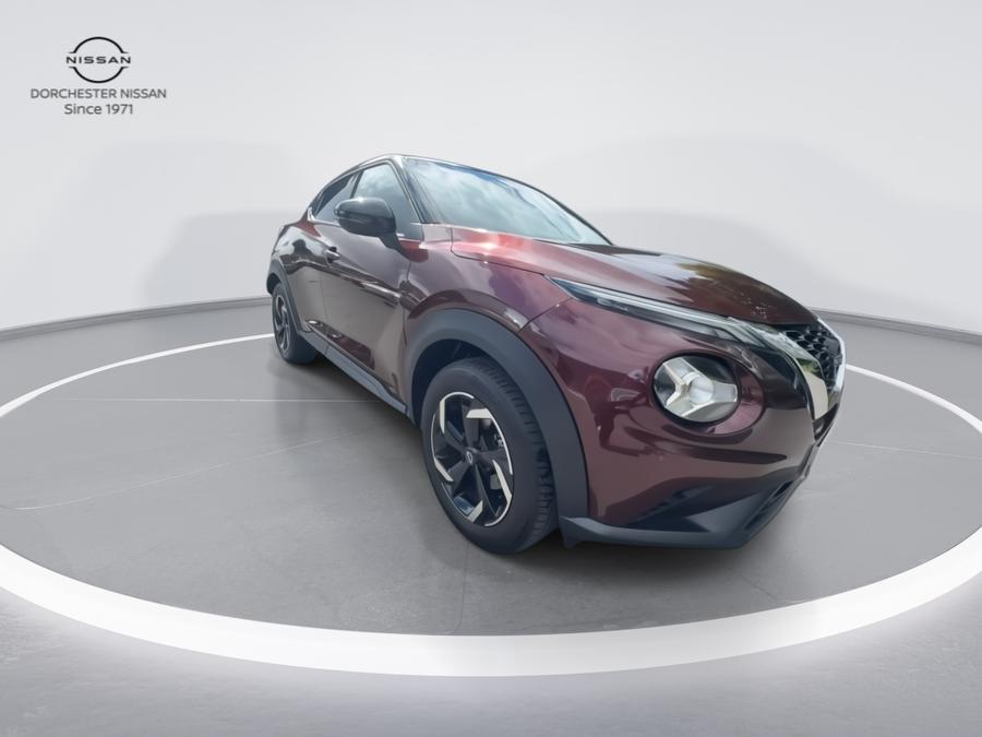 Nissan Juke Photo spincar-6878b7b77998fbdb8480cde6b6bb54c8df2eebec.jpg